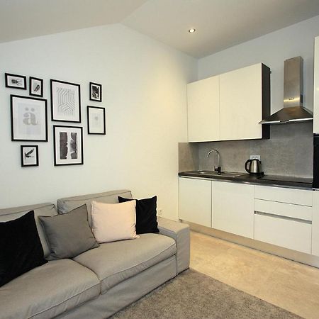 Apartman Ivana スペタル エクステリア 写真