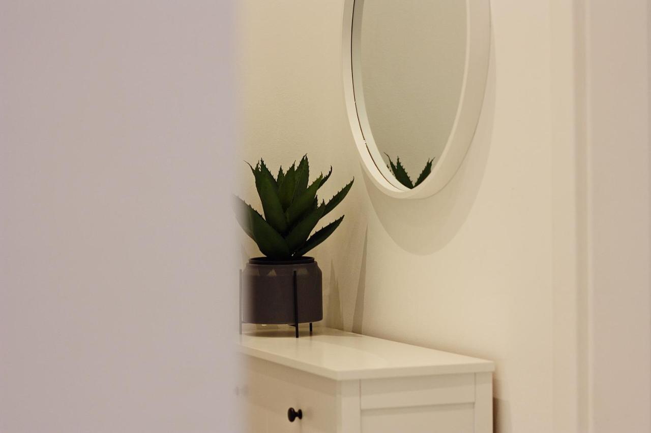 Apartman Ivana スペタル エクステリア 写真